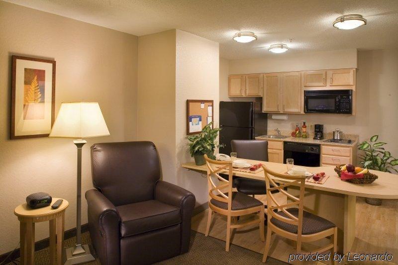 Candlewood Suites Lakewood, An Ihg Hotel Quarto foto