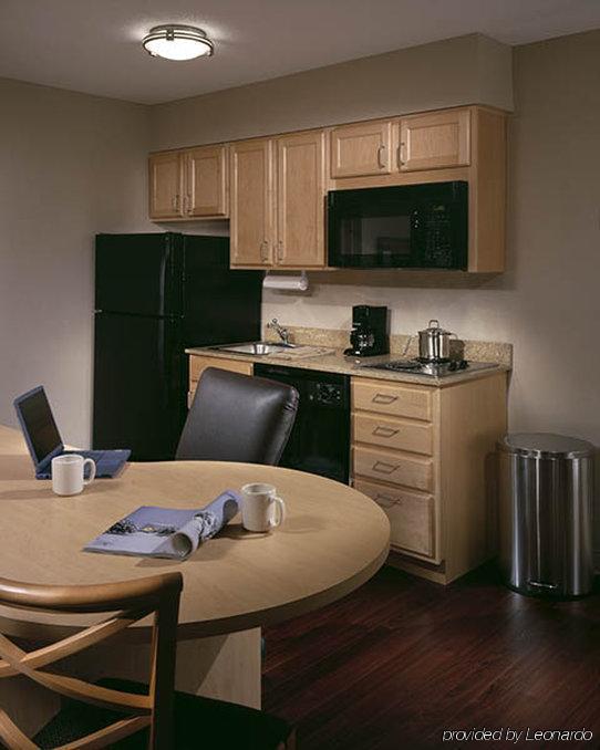 Candlewood Suites Lakewood, An Ihg Hotel Quarto foto